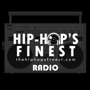 Hip Hops Finest Radio